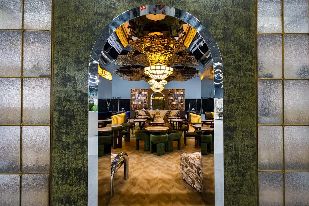 BDNY