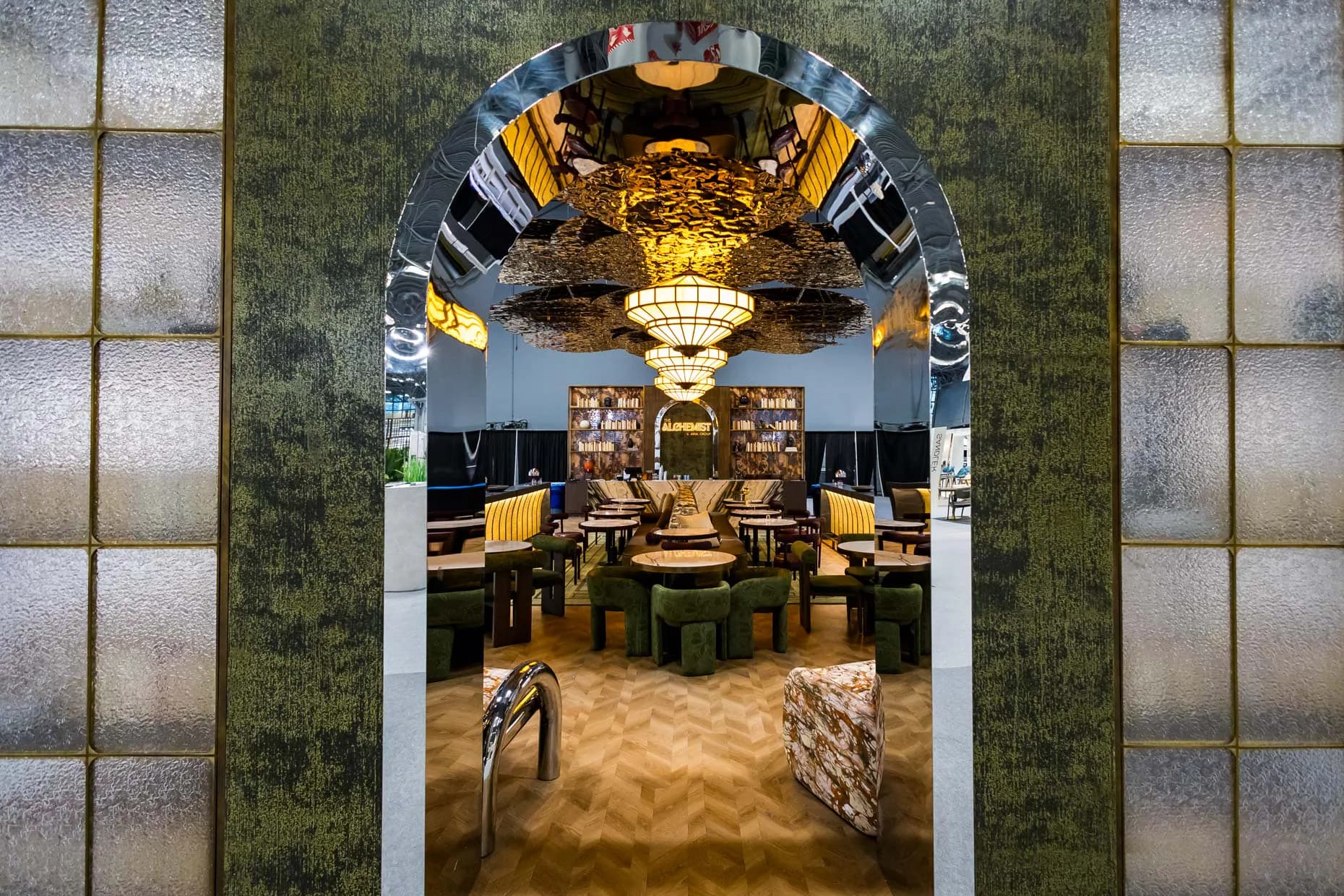BDNY