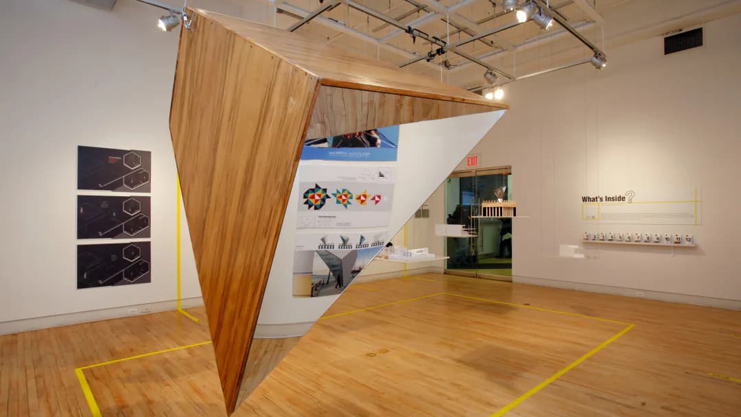 Building Books. Corraini Edizioni: Children, Art, Design, and Everything Else