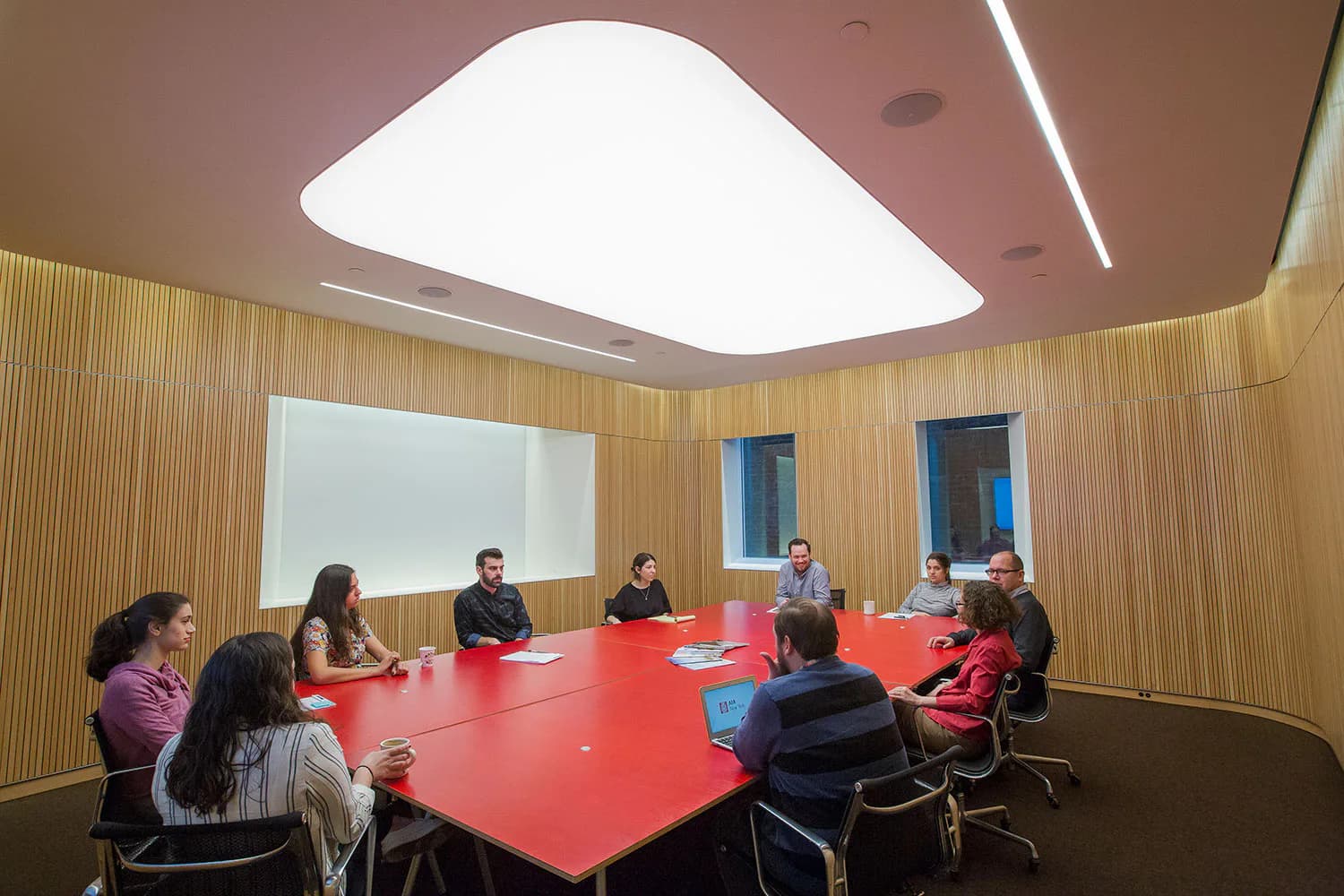 How to Communicate Value and Resolve Conflicts: Interactive Workshop