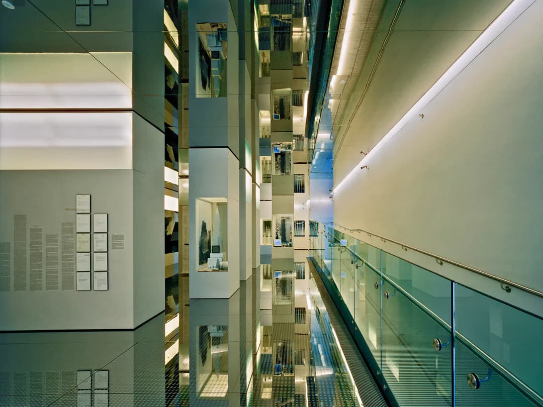 Iggy Peck Architect