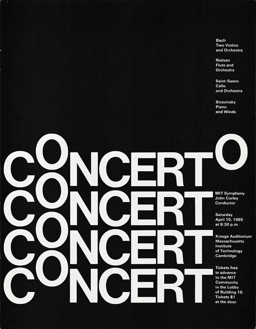Jacqueline Casey: American Modernist