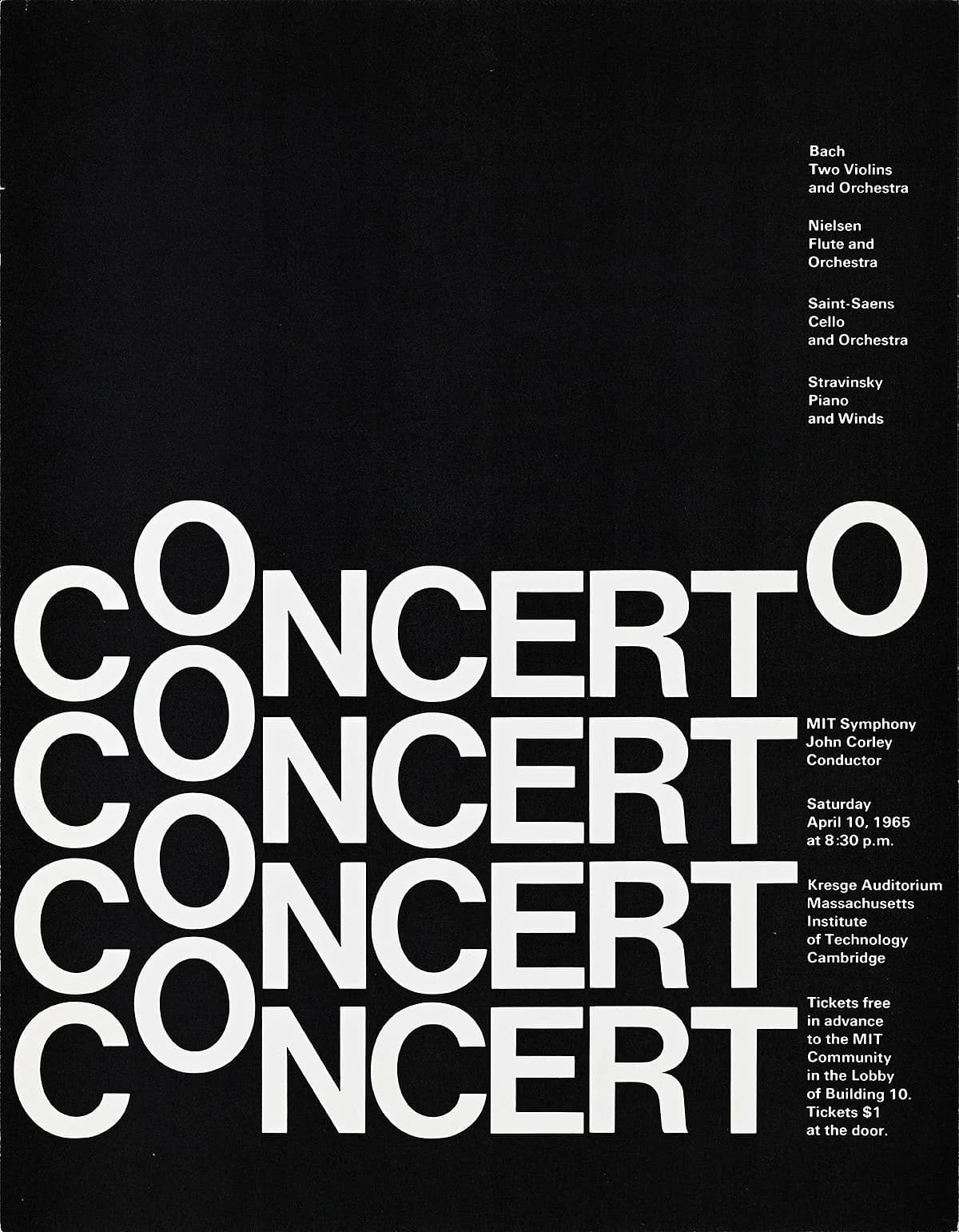 Jacqueline Casey: American Modernist
