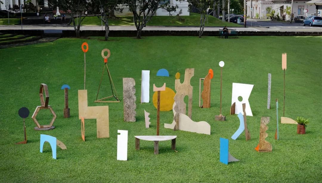 NYCxDESIGN Festival